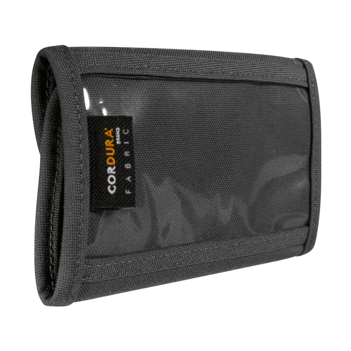ID Wallet Black Onesize
