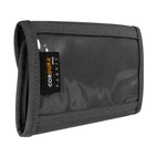 ID Wallet Black Onesize