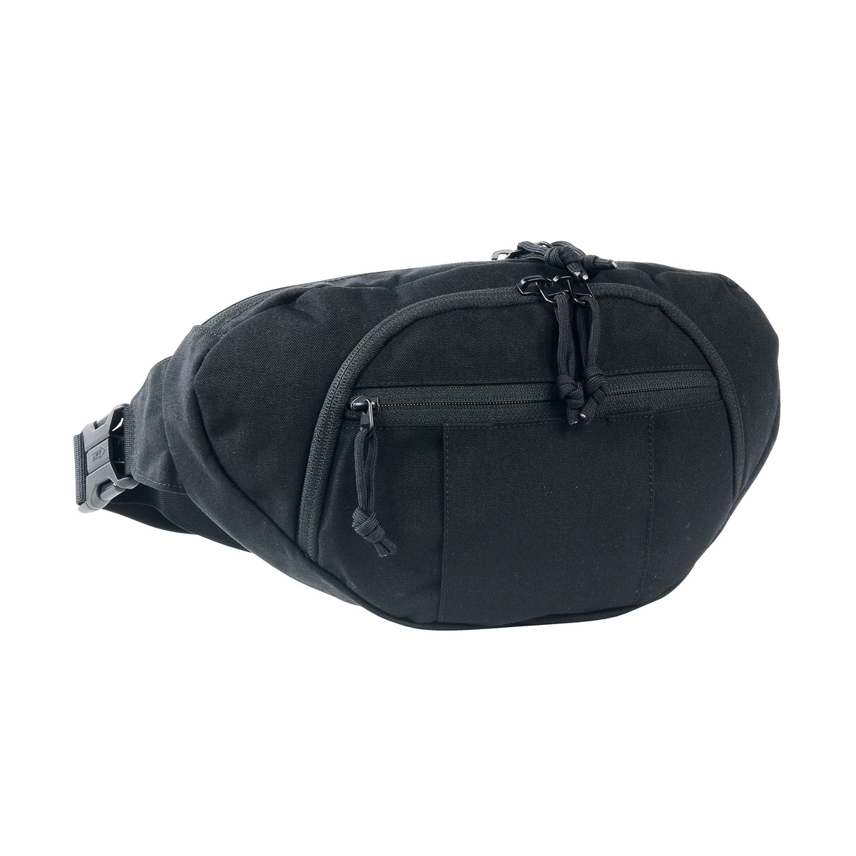 Hip Bag MK II Black
