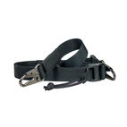 Gun Sling Black