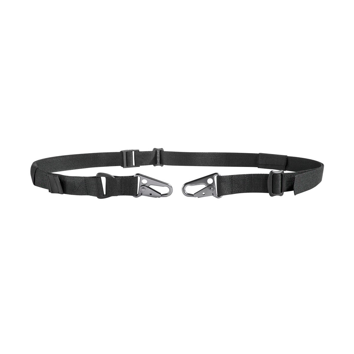 Gun Sling Black