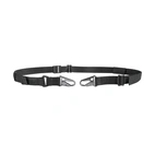 Gun Sling Black