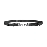 Gun Sling Black