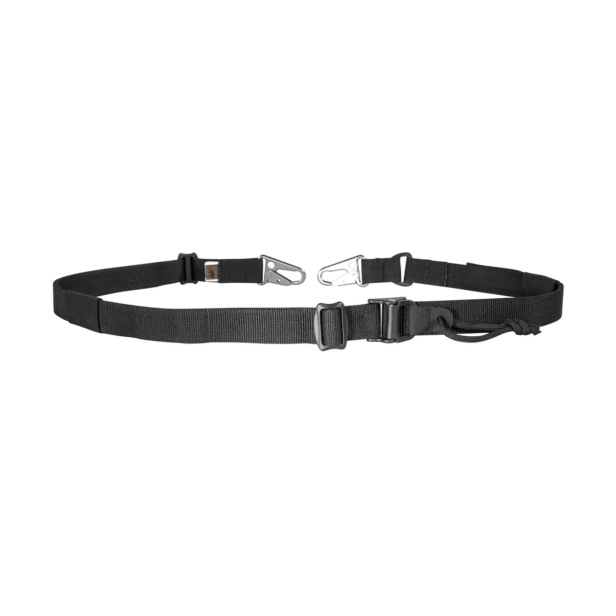 Gun Sling Black
