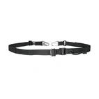 Gun Sling Black