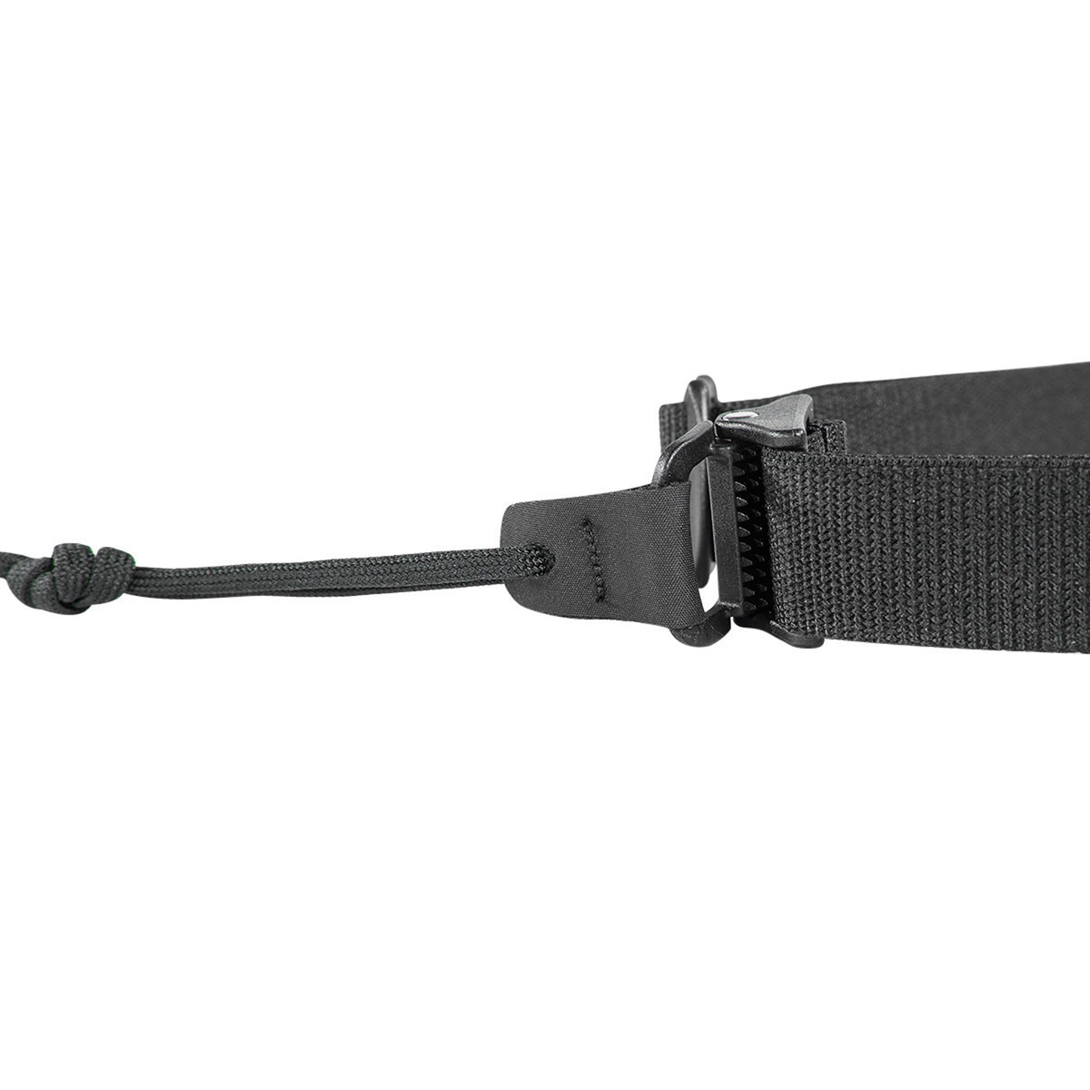 Gun Sling Black