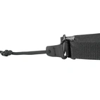 Gun Sling Black