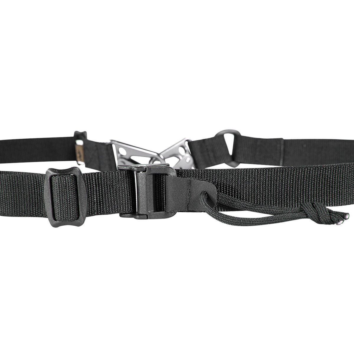 Gun Sling Black