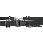 Gun Sling Black