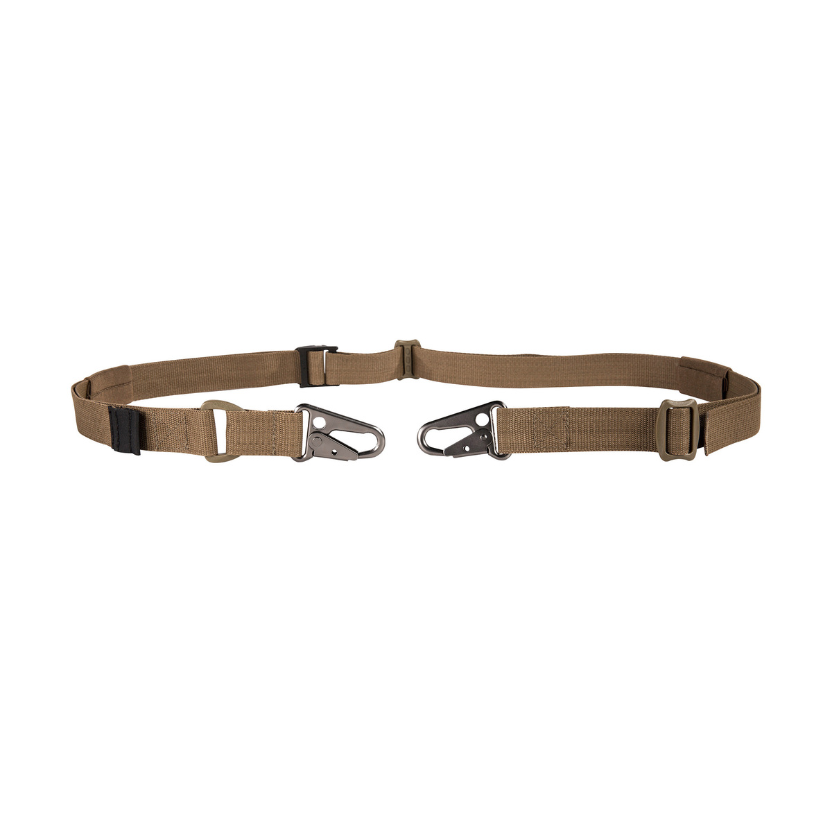 Gun Sling Coyote Brown