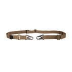 Gun Sling Coyote Brown