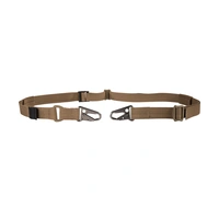 Gun Sling Coyote Brown