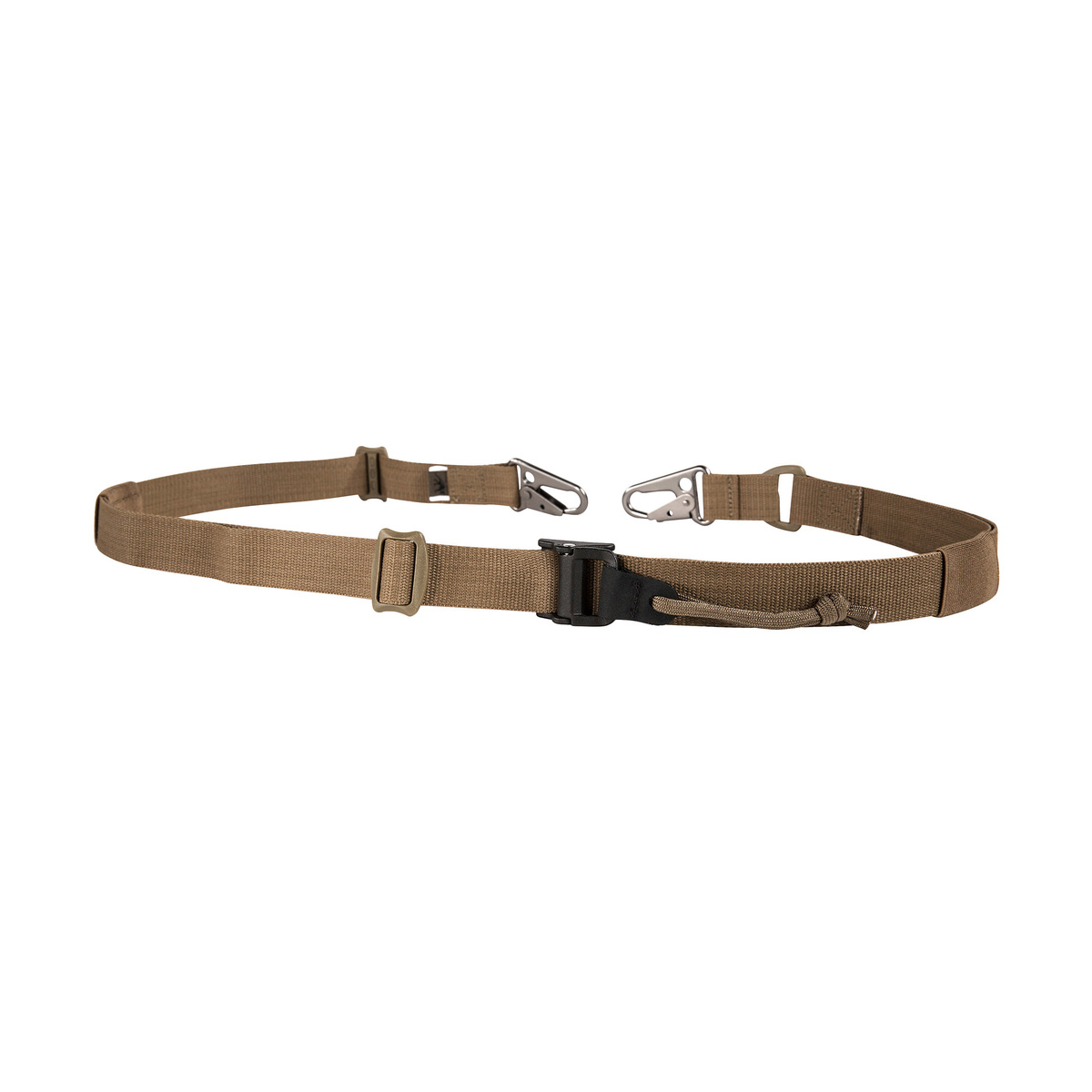 Gun Sling Coyote Brown