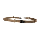 Gun Sling Coyote Brown