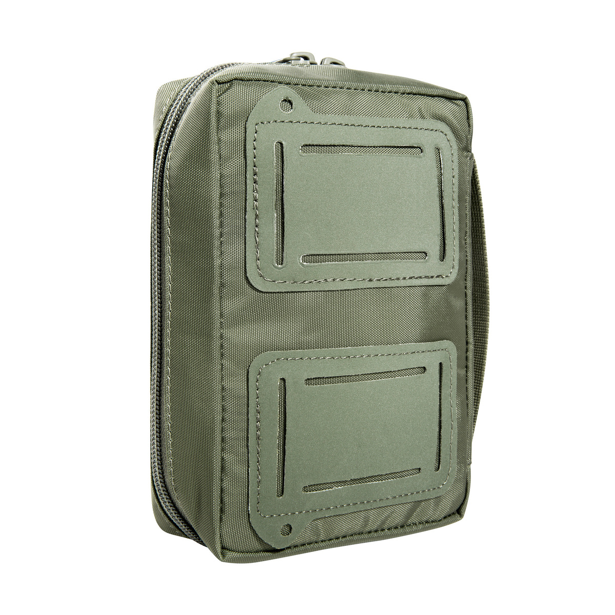 First Aid Basic Olive, One Size