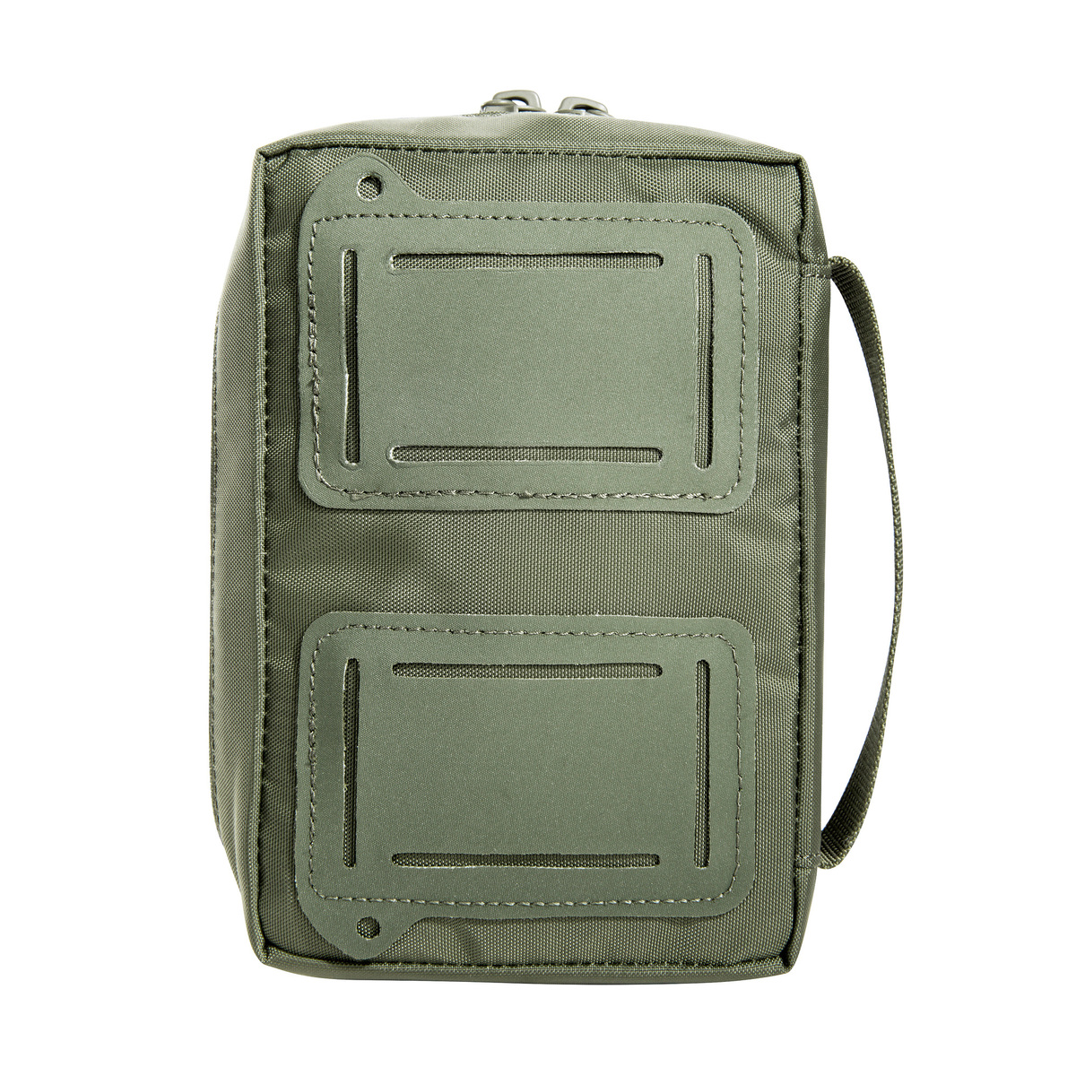 First Aid Basic Olive