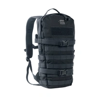 Essential Pack MKII Black