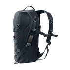 Essential Pack MKII Black