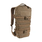 Essential Pack MKII Coyote Brown