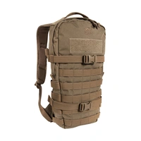 Essential Pack MKII Coyote Brown