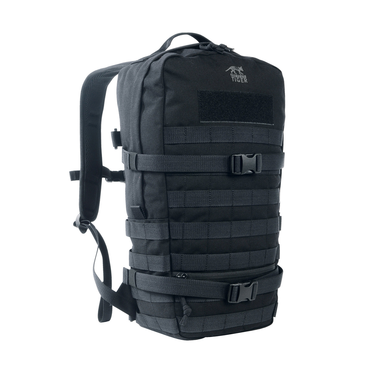 Essential Pack Large MKII         Black