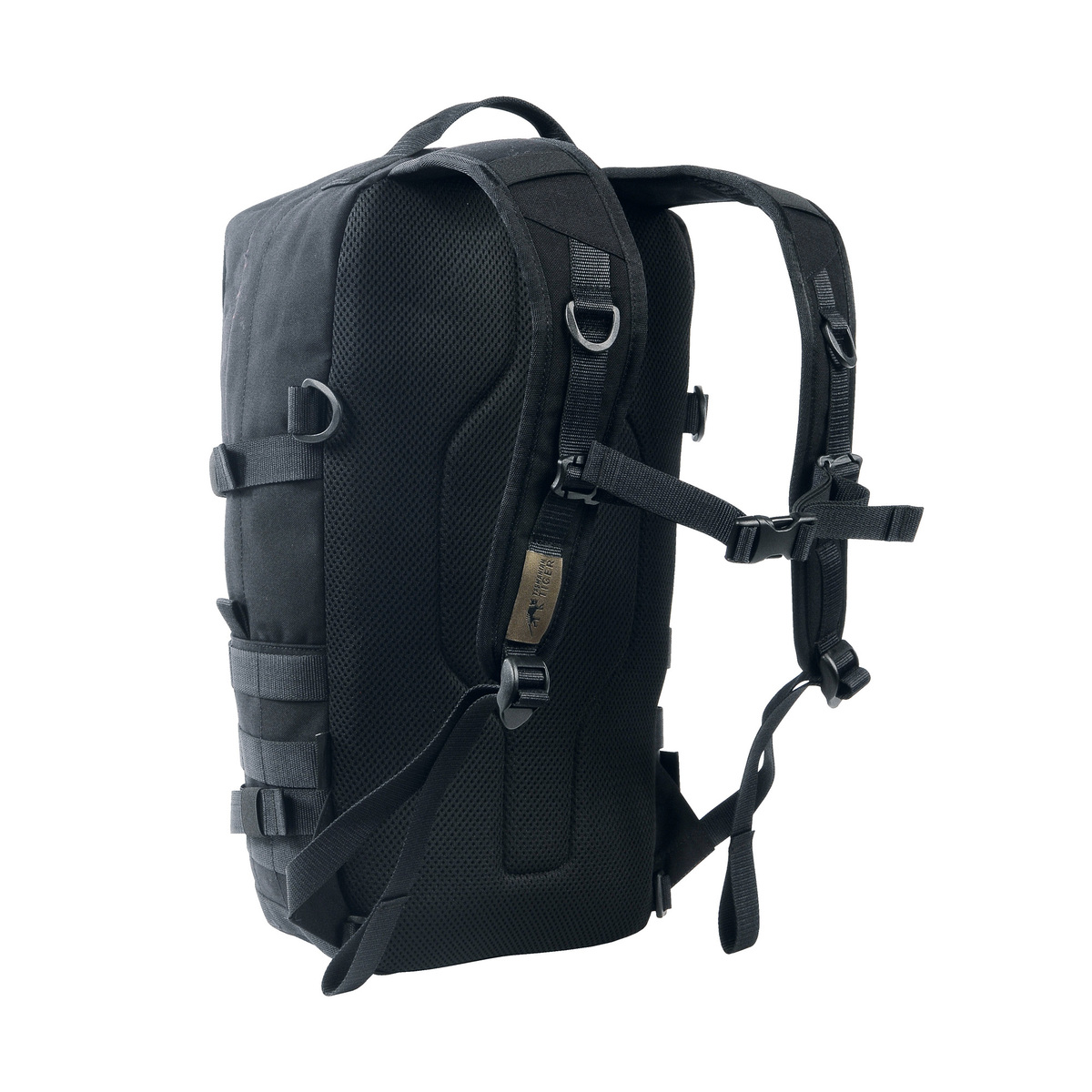Essential Pack Large MKII         Black