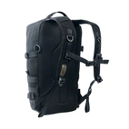 Essential Pack Large MKII Black