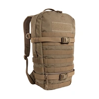 Essential Pack Large MKII Coyote Brown