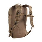 Essential Pack Large MKII Coyote Brown