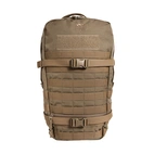 Essential Pack Large MKII Coyote Brown