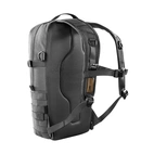 Essential Pack Large MKII Titan Grey