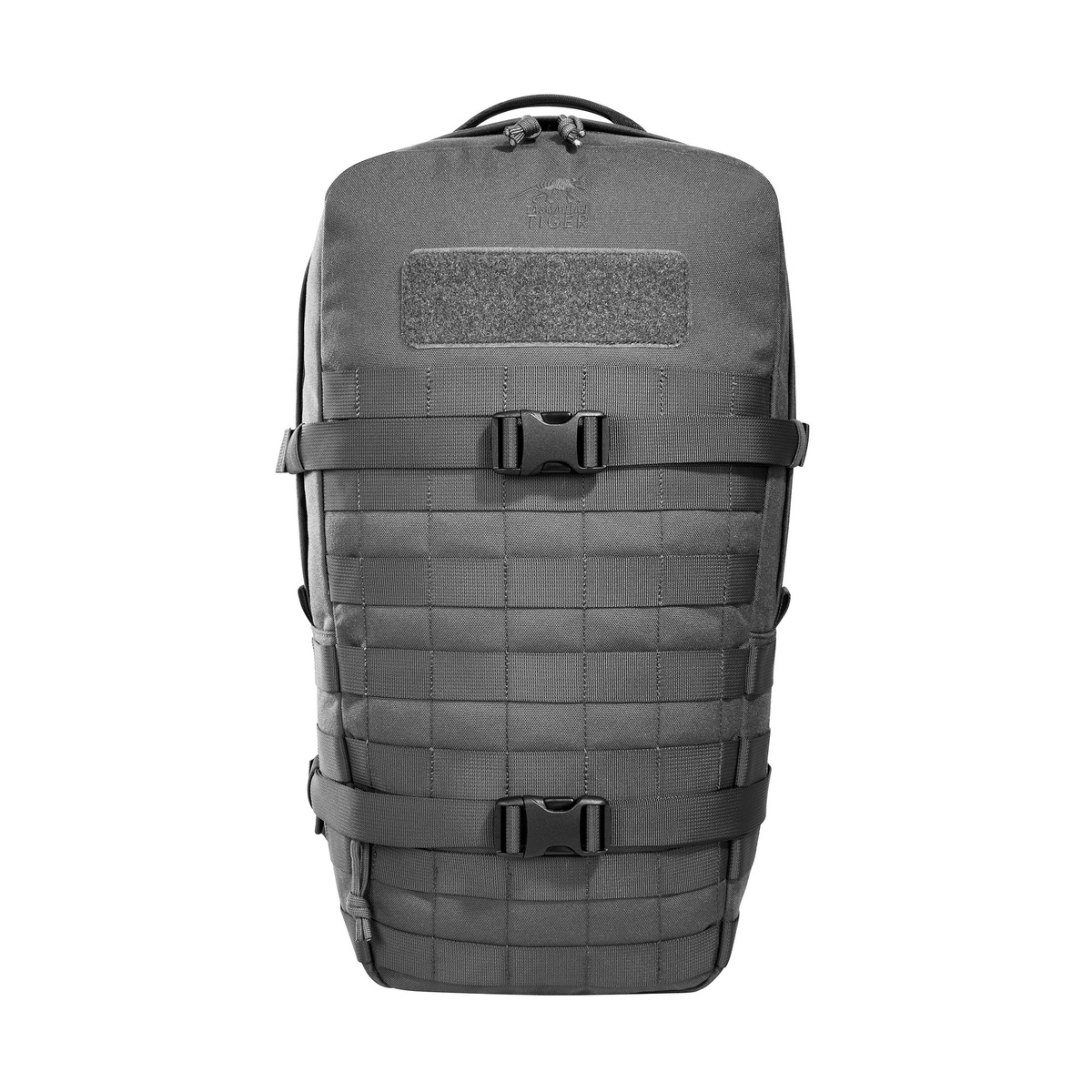 Essential Pack Large MKII Titan Grey