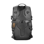 Essential Pack Large MKII Titan Grey