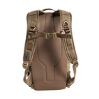 Essential Pack Large MKII Coyote Brown