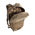 Essential Pack Large MKII Coyote Brown