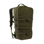 Essential Pack Large MKII Olive