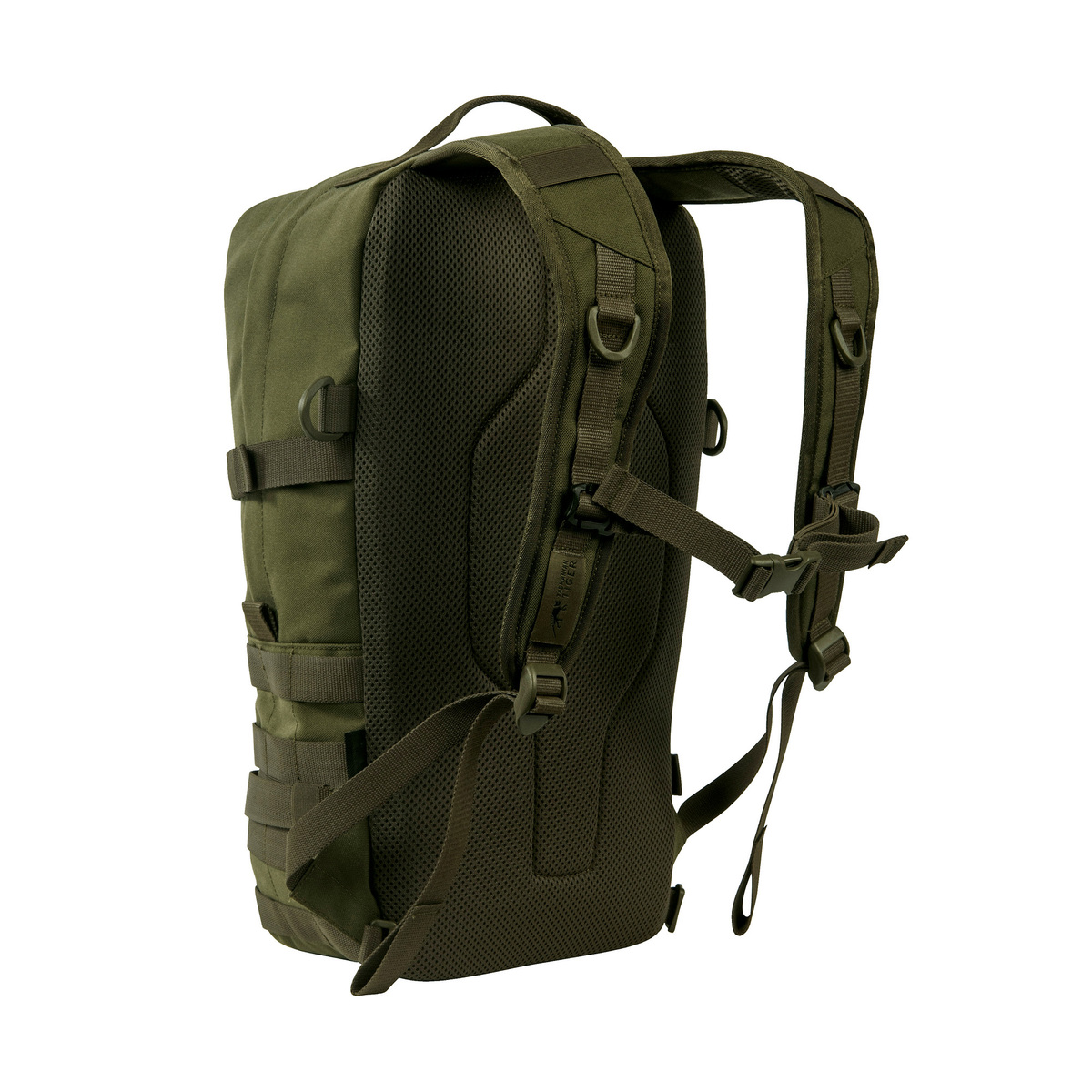 Essential Pack Large MKII Olive