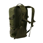 Essential Pack Large MKII Olive