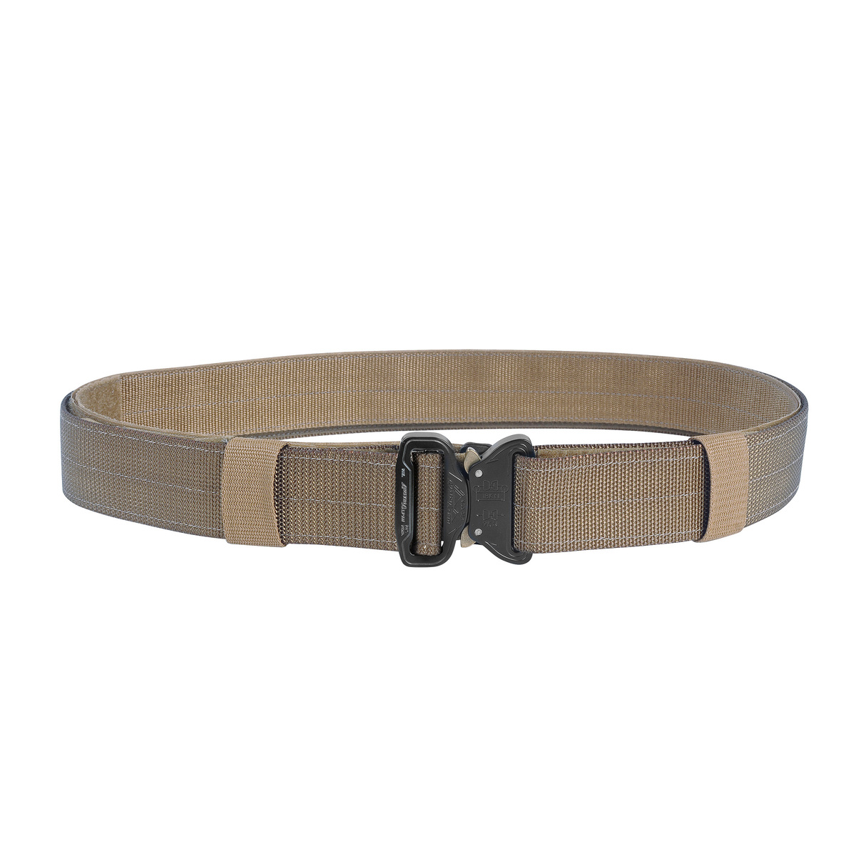 Equipment Belt MK II Set Coyote Brown Medium