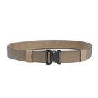 Equipment Belt MK II Set Coyote Brown Small