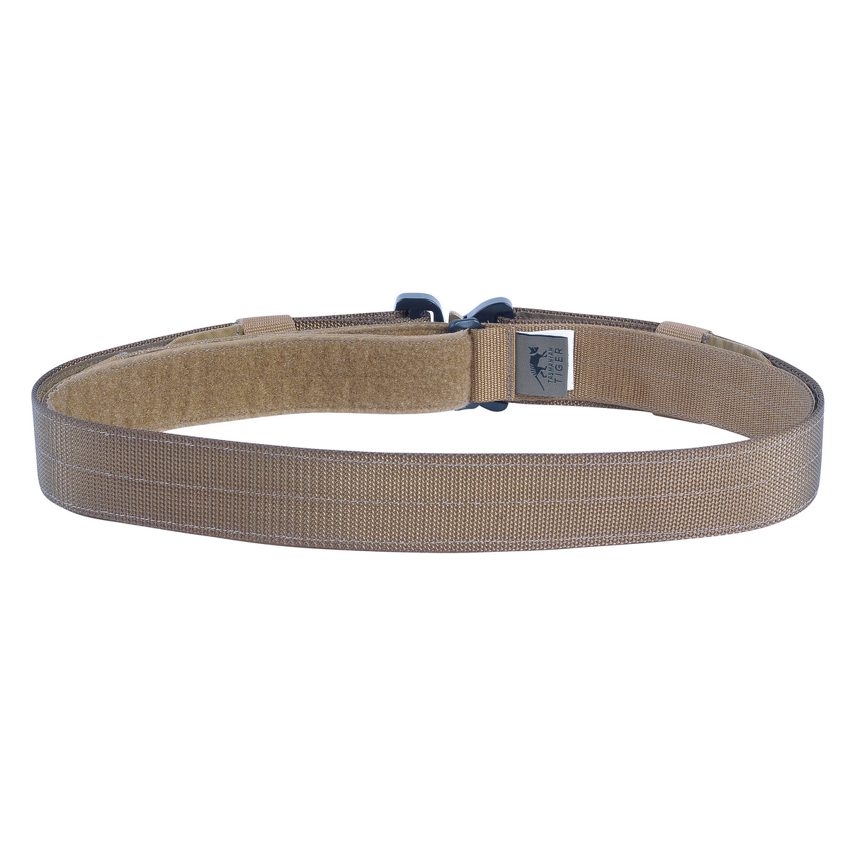 Equipment Belt MK II Set Coyote Brown Medium