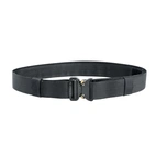 Equipment Belt MK II Set Black Medium