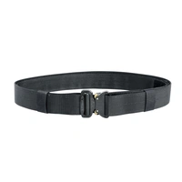 Equipment Belt MK II Set Black
