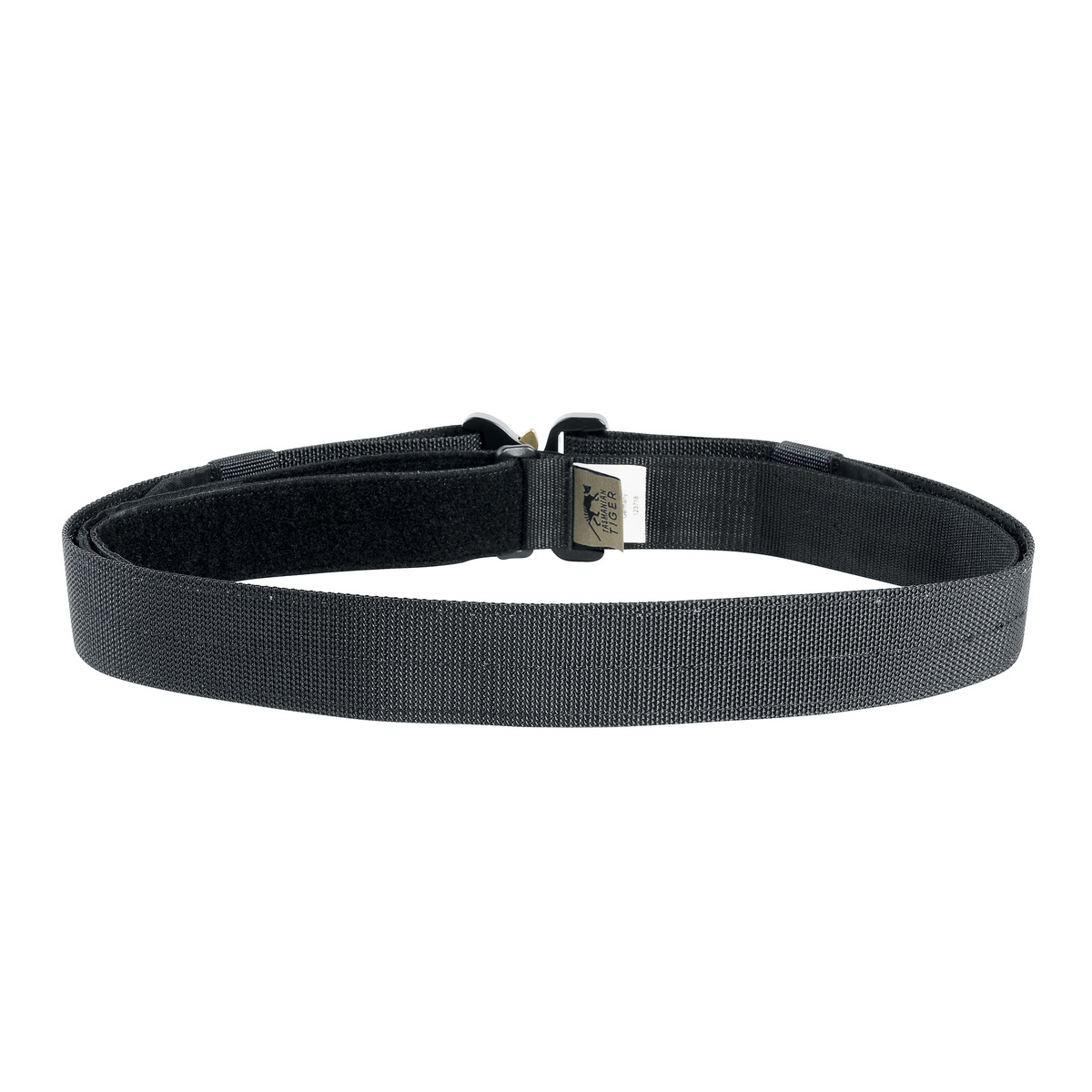 Equipment Belt MK II Set Black Medium