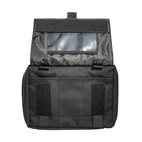 EDC Pouch Black