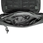 EDC Pouch Black
