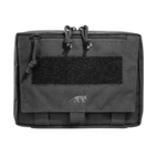 EDC Pouch Black