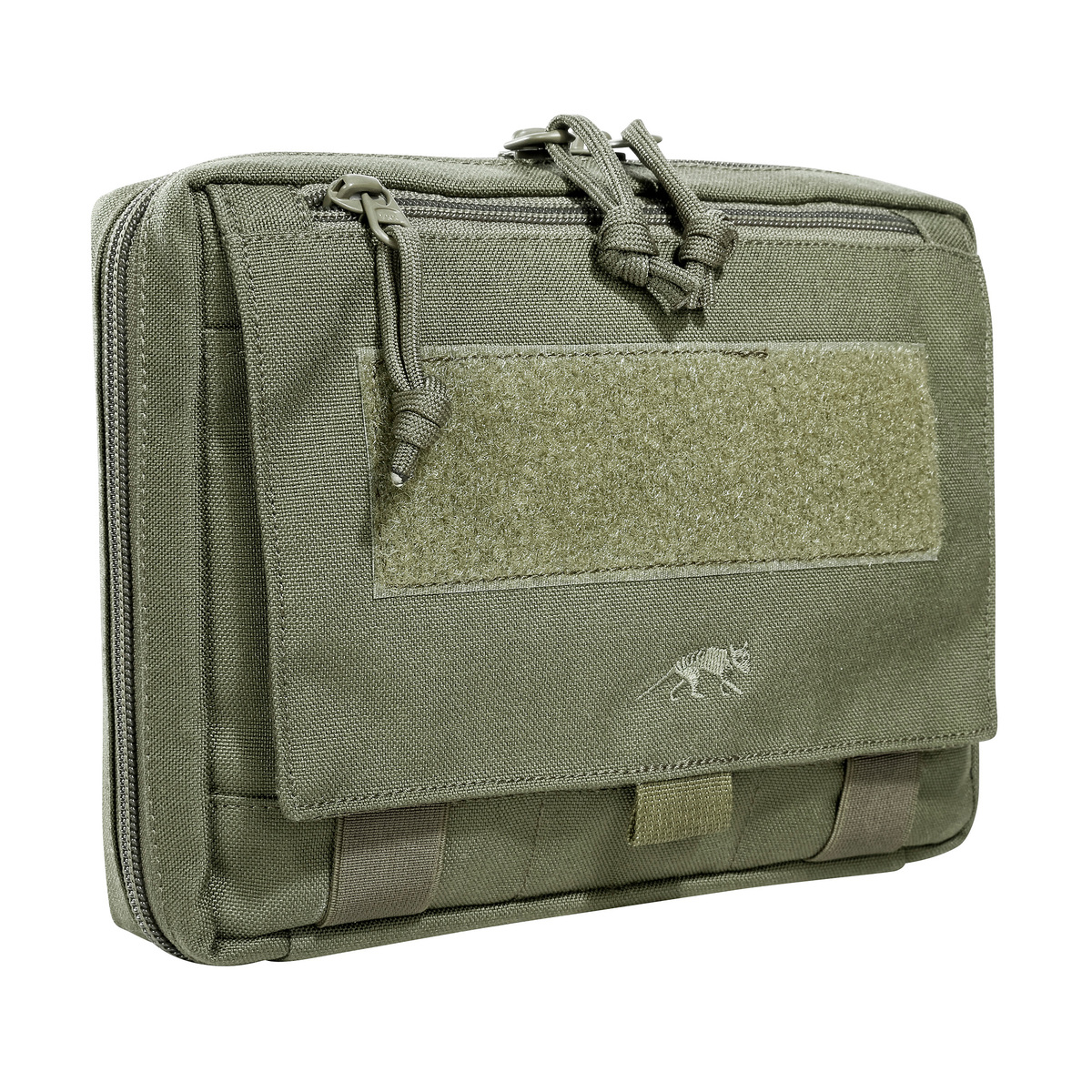 EDC Pouch Olive