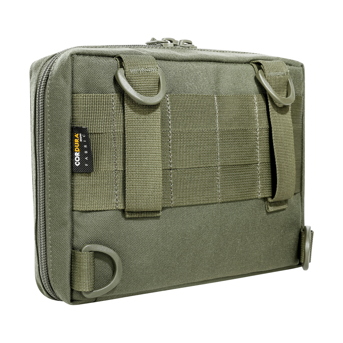 EDC Pouch Olive