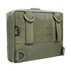 EDC Pouch Olive